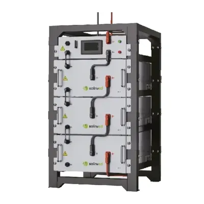 30.72%20KWH%20LİTYUM%20BATARYA%20SİSTEMİ