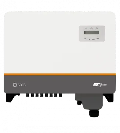 30%20KW%20TRİFAZE%20ON%20GRİD%20İNVERTÖR