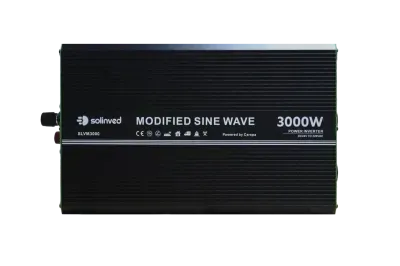3000W%20MODİFİYE%20SİNÜS%20İNVERTER%2024V