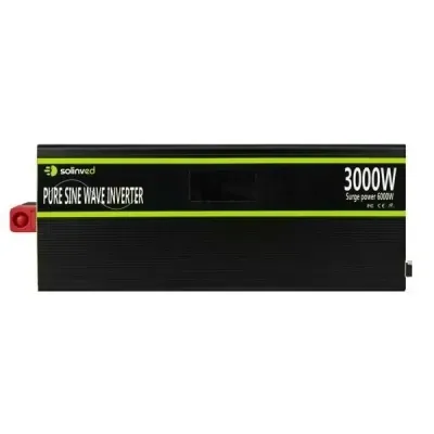 3000W%20TAM%20SİNÜS%20İNVERTER%2012V