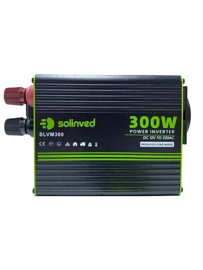 300W%20MODİFİYE%20SİNÜS%20İNVERTER%2012V
