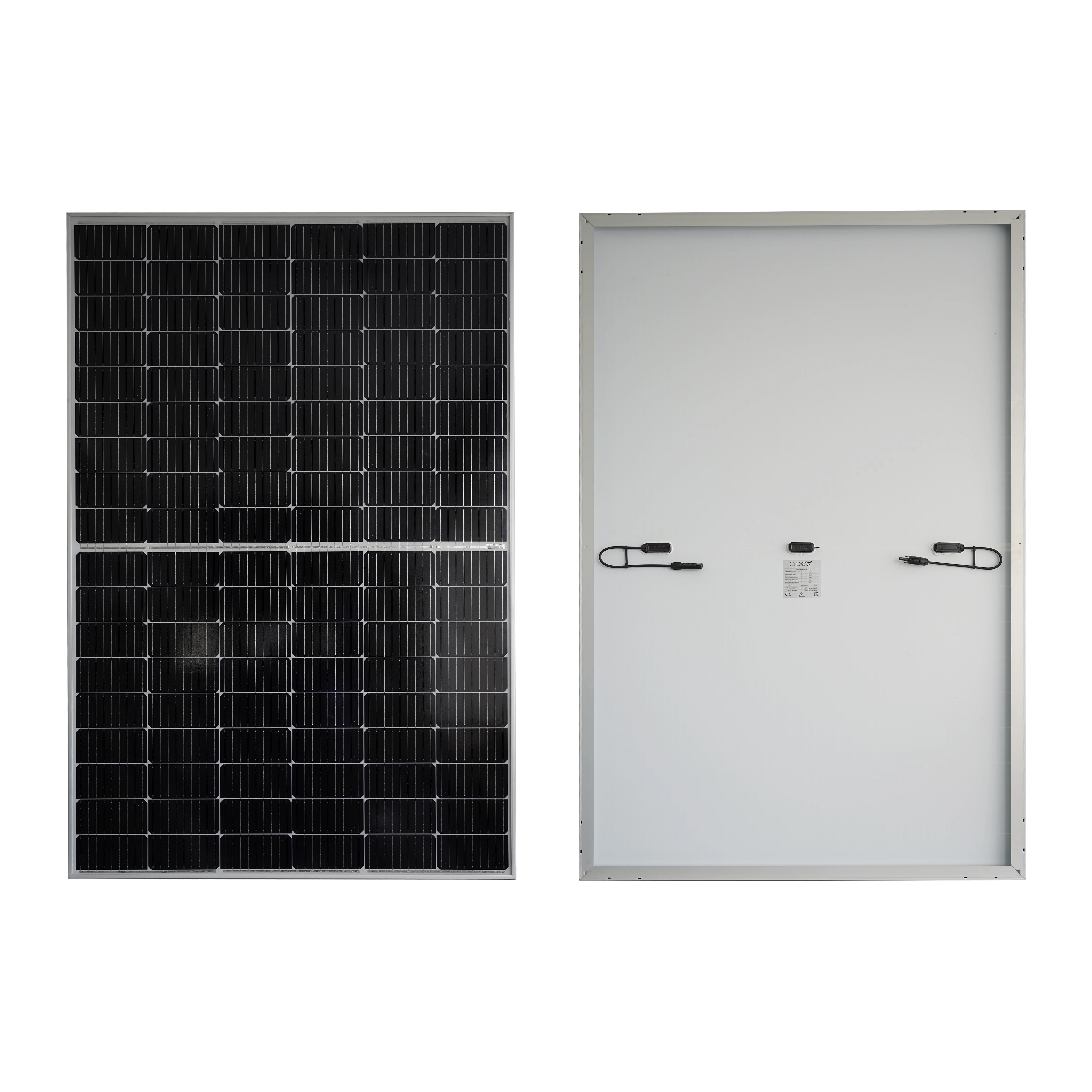 340%20W-MONOKRİSTAL%20HALF-CUT