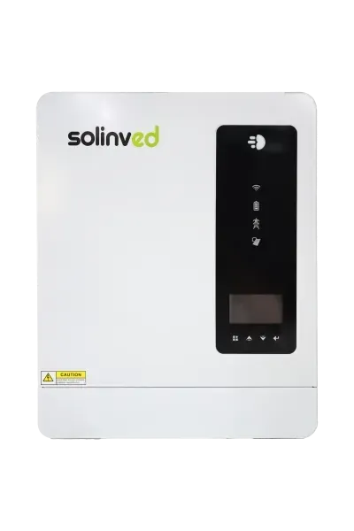 4.2%20KW%20NM-ECO%20SERİSİ%20MPPT%20OFF%20GRİD%20İNVERTÖR