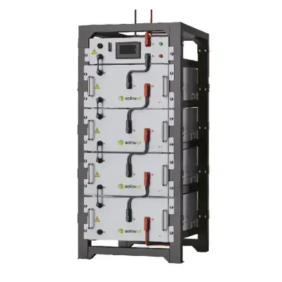 40.96%20KWH%20LİTYUM%20BATARYA%20SİSTEMİ