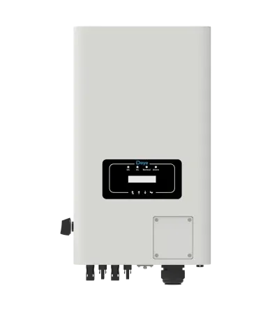 40%20KW%20TRİFAZ%20ON-GRİD%20STRİNG%20İNVERTÖR