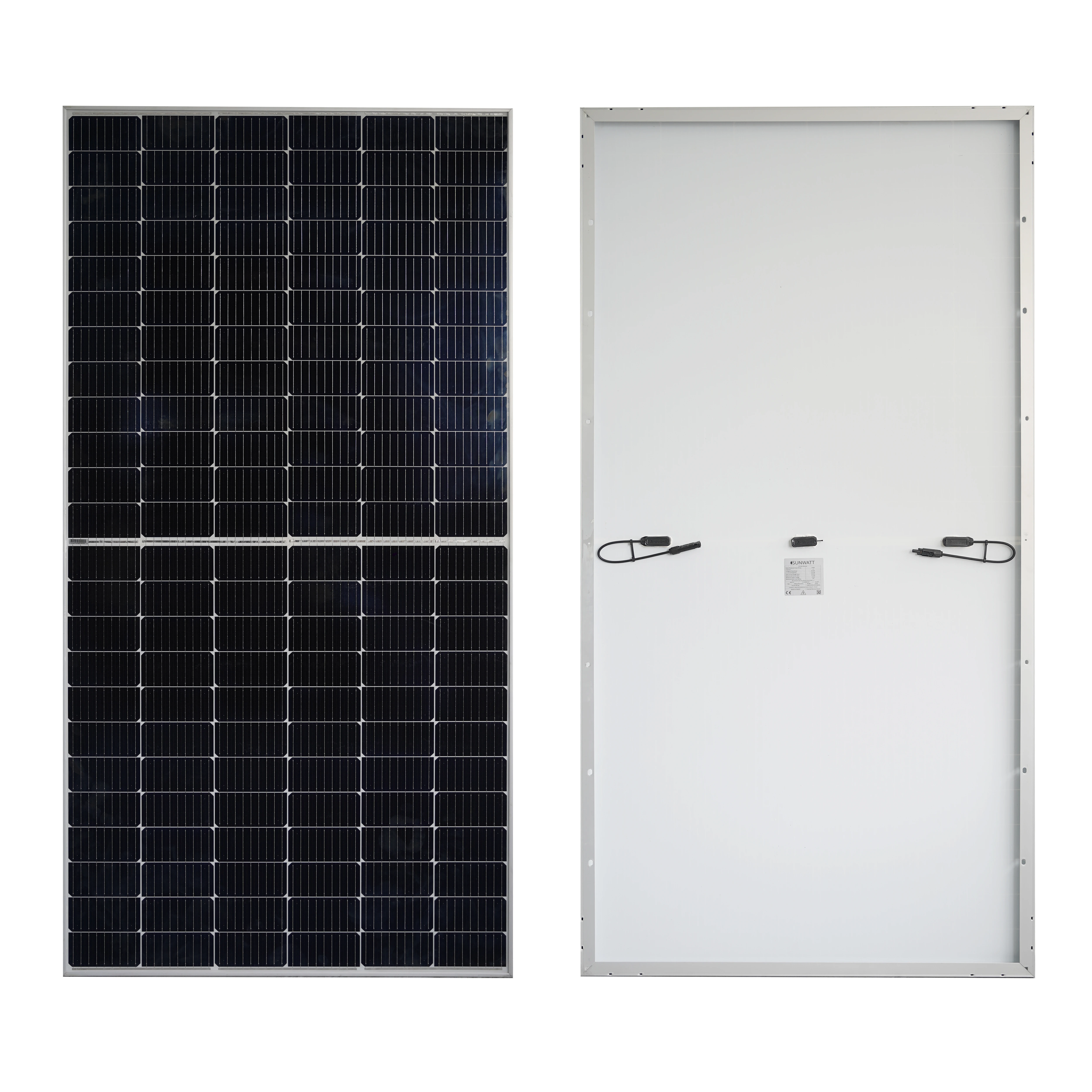 420%20W-MONOKRİSTAL%20HALF-CUT