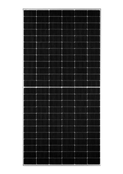 455%20W%20MONO%20PERC%20HALF-CUT%20GÜNEŞ%20PANELİ