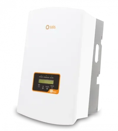 5%20KW%20TRİFAZE%20ON%20GRİD%20İNVERTÖR