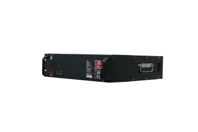 5%20KWH%20LV%20FLEX%20LİTE%20AKÜ