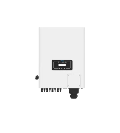 50%20KW%20TRİFAZ%20ON-GRİD%20STRİNG%20İNVERTÖR
