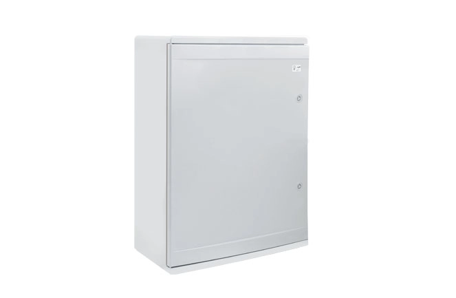 500X600X220%20PLASTİK%20PANO%20,%20ABS%20OPAK%20METAL%20SAC%201%20MM%20KALINLIK