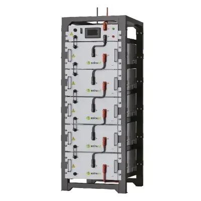 51.2%20KWH%20LİTYUM%20BATARYA%20SİSTEMİ