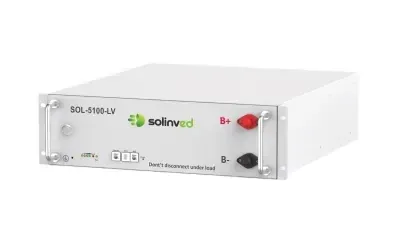 5.12%20KWH%20100AH%20WL-5%20LİTYUM%20İYON%20AKÜ