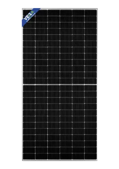 550%20W%20HALF-CUT%20MONO%20PERC%20GÜNEŞ%20PANELİ