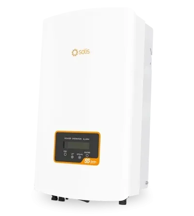 6%20KW%20MONOFAZE%20ON%20GRİD%20İNVERTÖR