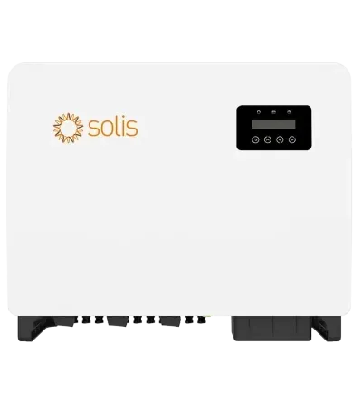 60%20KW%20TRİFAZE%20ON%20GRİD%20İNVERTÖR