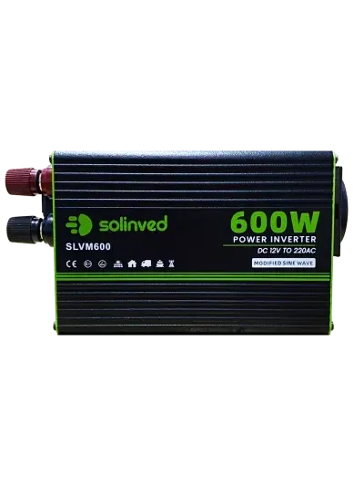 600W%20MODİFİYE%20SİNÜS%20İNVERTER%2012V