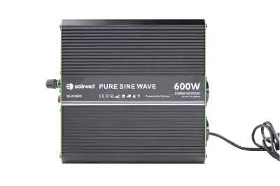 600W%20TAM%20SİNÜS%20UPS%20ŞARJLI%20İNVERTÖR%2012V