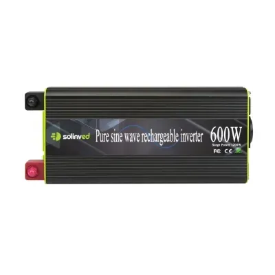600W%20TAM%20SİNÜS%20İNVERTER%2012V