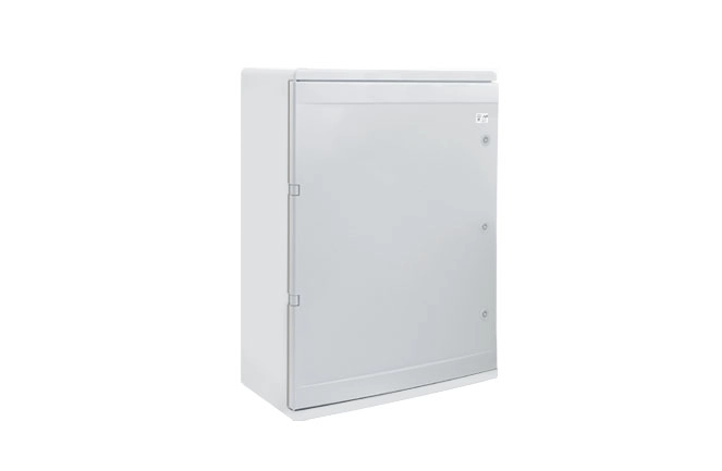 600X800X260%20PLASTİK%20PANO%20,%20ABS%20OPAK%20METAL%20SAC%201.20%20MM%20KALINLIK