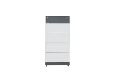 7.7%20KWH%20HVS%20SERİSİ%20BATTERYBOX%20PREMİUM%20AKÜ
