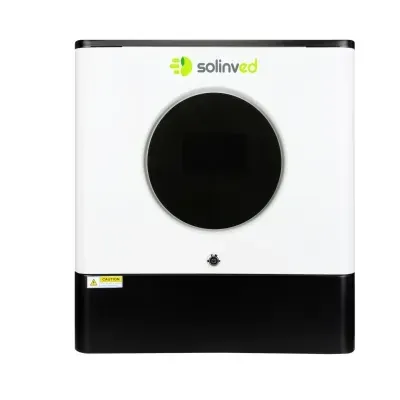 8%20KW%20MAX-II%20SERİSİ%20MPPT%20OFF%20GRİD%20İNVERTÖR