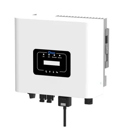 8%20KW%20MONOFAZ%20ON-GRİD%20STRİNG%20İNVERTÖR
