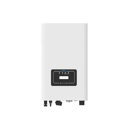 8%20KW%20TRİFAZ%20ON-GRİD%20STRİNG%20İNVERTÖR