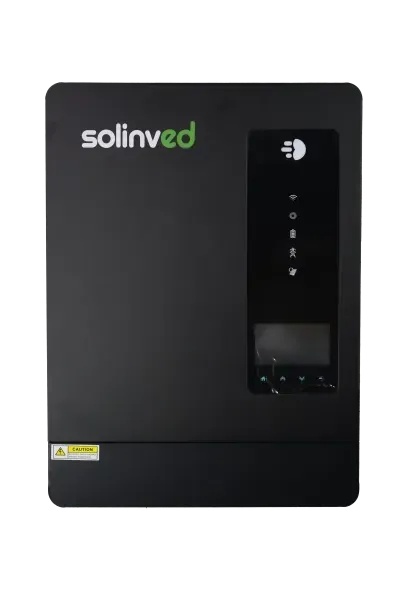 8.2%20KW%20MAX%20SERİSİ%20MPPT%20OFF%20GRİD%20İNVERTÖR