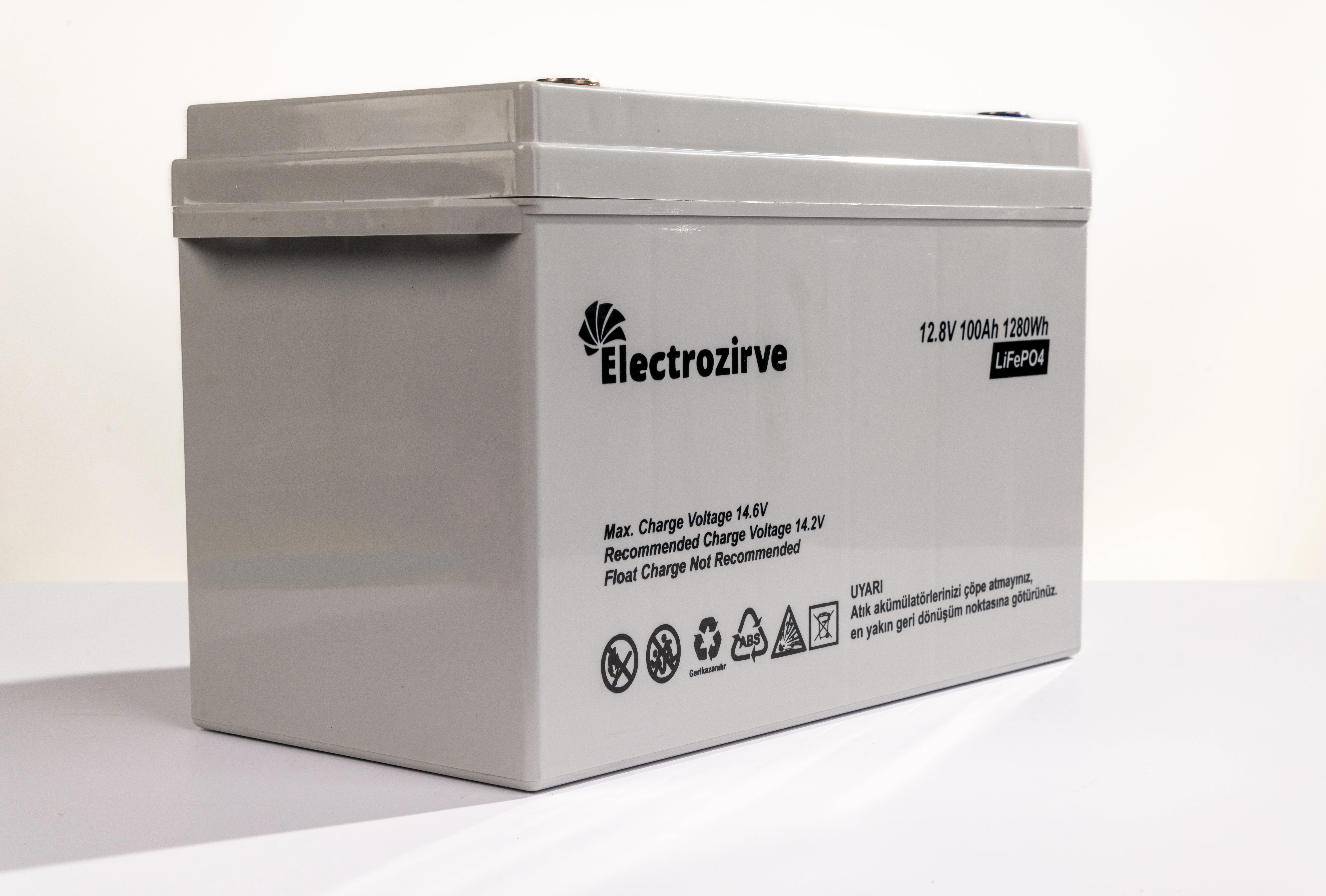 12,8V%20100%20AH%20ELECTRO%20ZİRVE%20LİTYUM%20AKÜ