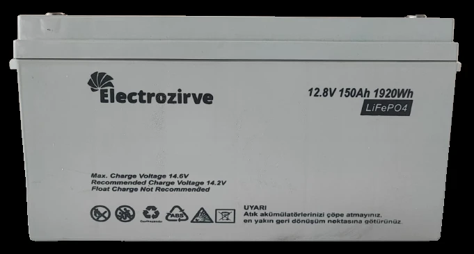 12,8V%20150%20AH%20ELECTRO%20ZİRVE%20%20LİTYUM%20AKÜ