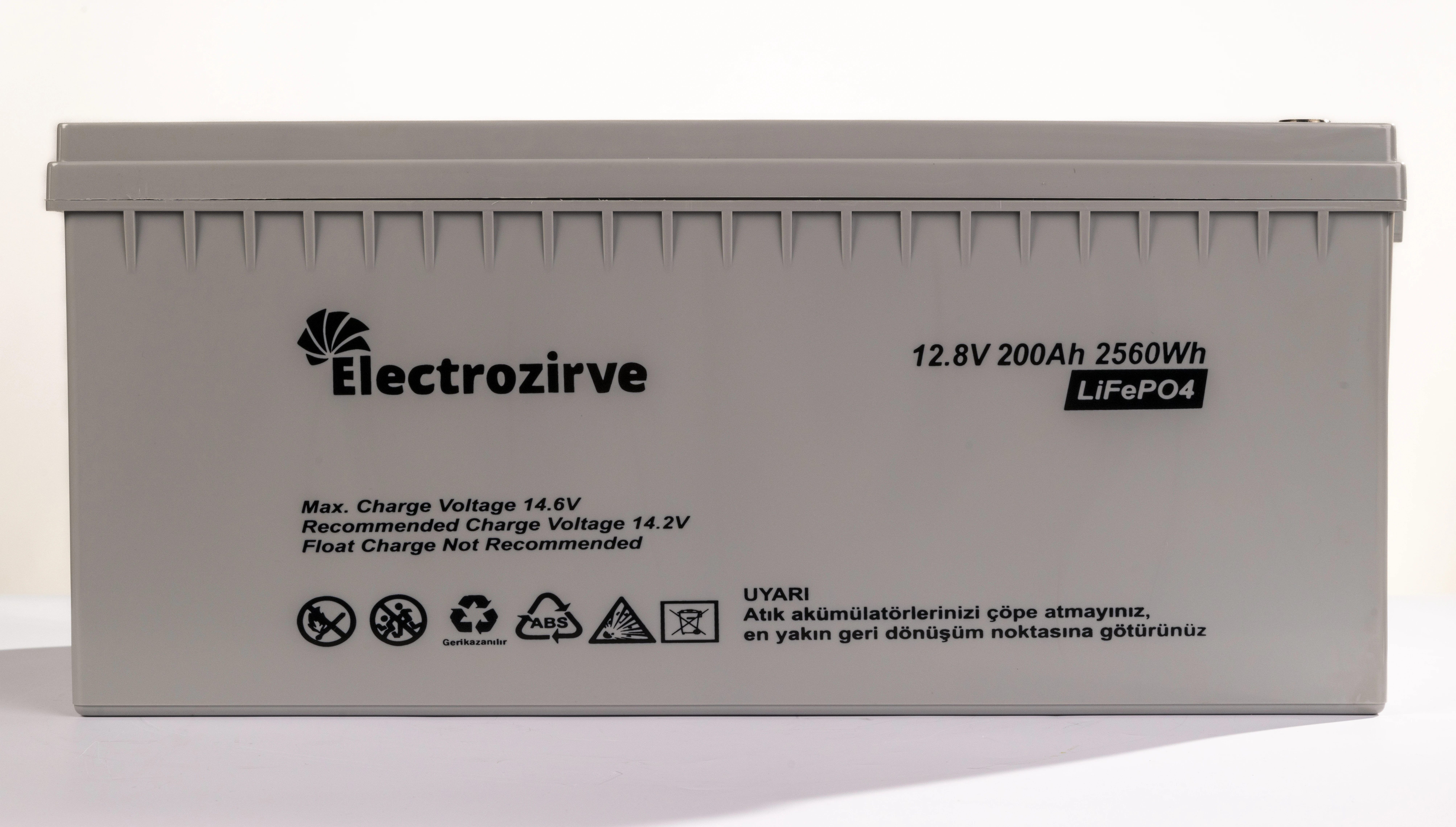 12,8V%20200%20AH%20ELECTRO%20ZİRVE%20LİTYUM%20AKÜ