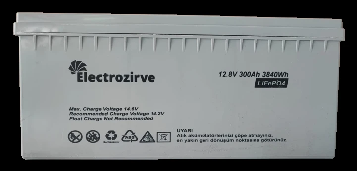 12,8V%20300%20AH%20ELECTRO%20ZİRVE%20LİTYUM%20AKÜ