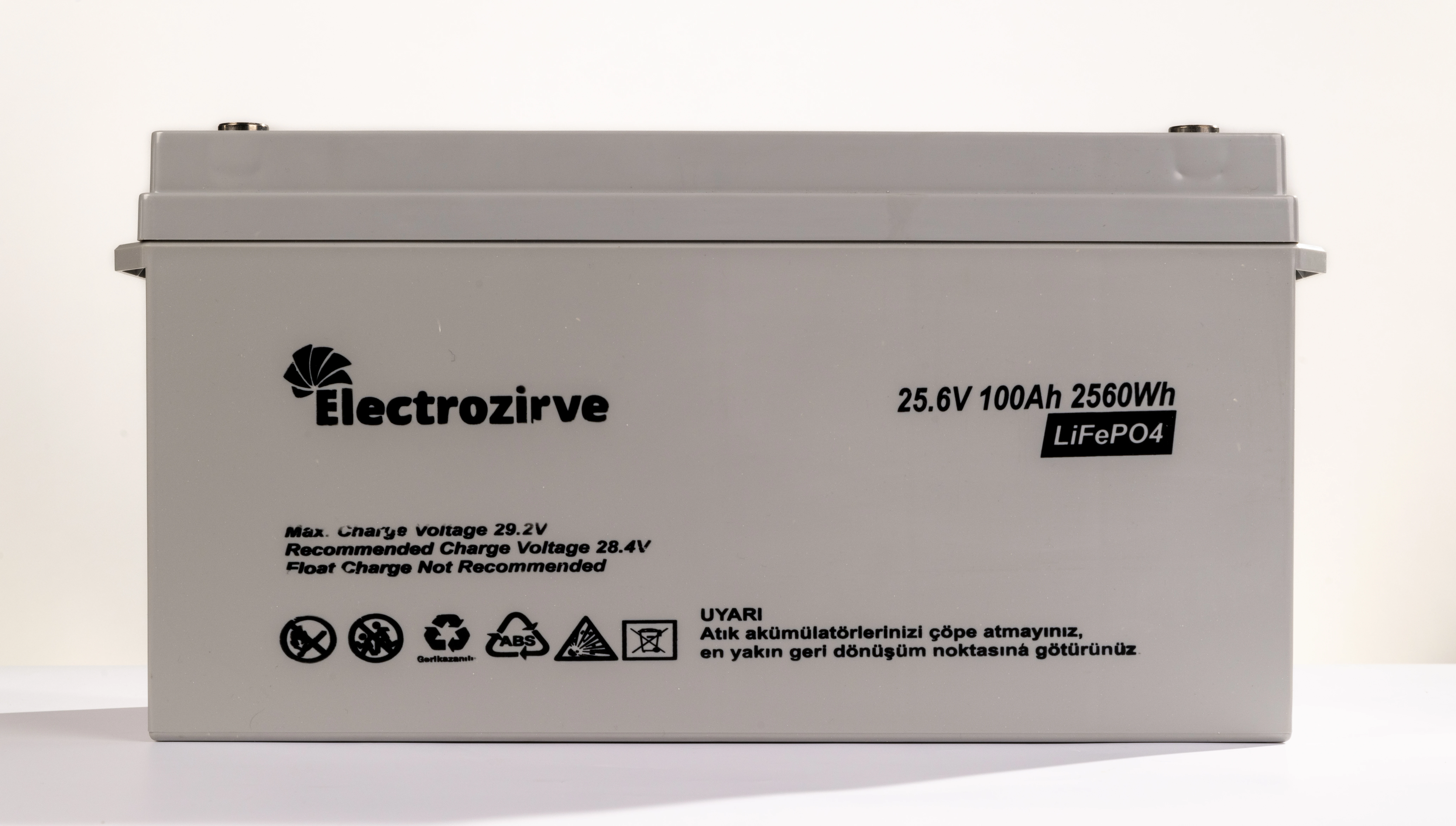 25,6V%20100%20AH%20ELECTRO%20ZİRVE%20LİTYUM%20AKÜ