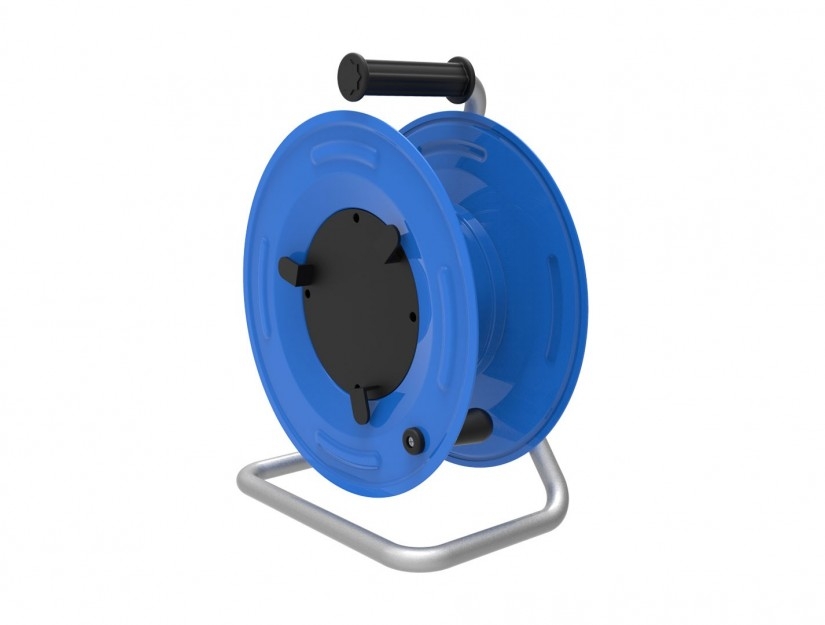 PRİZSİZ%20KULAKLI%20KAPAKLI%20METAL%20MAKARA%203X2,5MM%20TTR%2050M.%20KAPASİTELİ%20%20%20IP44