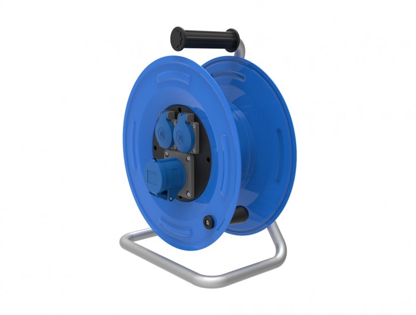 1/16A.%202%20AD.%203/16A.%20220V.%201%20AD.%20PRİZLİ%20METAL%20MAKARA%203X2,5MM%20TTR%2050M.%20KAPASİTELİ%20%20IP44