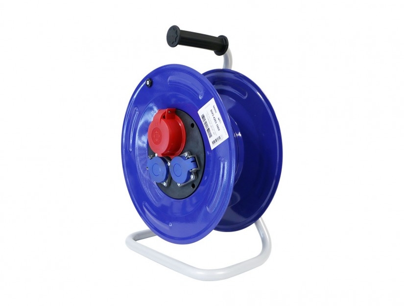 1/16A.%20220V.%202%20AD.%203/25A.%20380V.%201%20AD.%20PRİZLİ%20METAL%20MAKARA%203X2,5MM%20TTR%2050M.%20KAPASİTELİ%20%20IP44