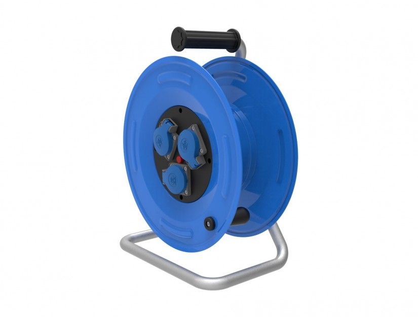 1/16A.%20220V.%203%20AD.%20PRİZLİ%20METAL%20MAKARA%203X2,5MM%20TTR%2050M.%20KAPASİTELİ%20TERMAL%20SİGORTALI%20%20IP44