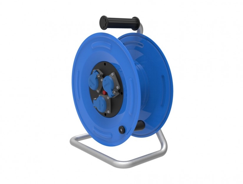 1/16A.%20220V.%20IP54%203%20AD.%20PRİZLİ%20METAL%20MAKARA%203X2,5MM%20TTR%2050M.%20KAPASİTELİ%20TERMAL%20SİGORTALI%20%20IP54