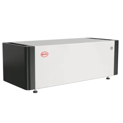 BATTERY%20BOX%20LV5.0%20KWH%2051.2V