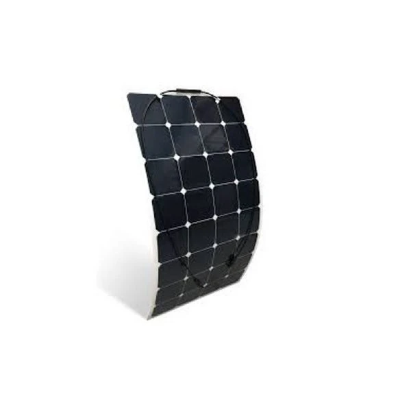 100W%20FULL%20BLACK%20ESNEK%20PANELİ