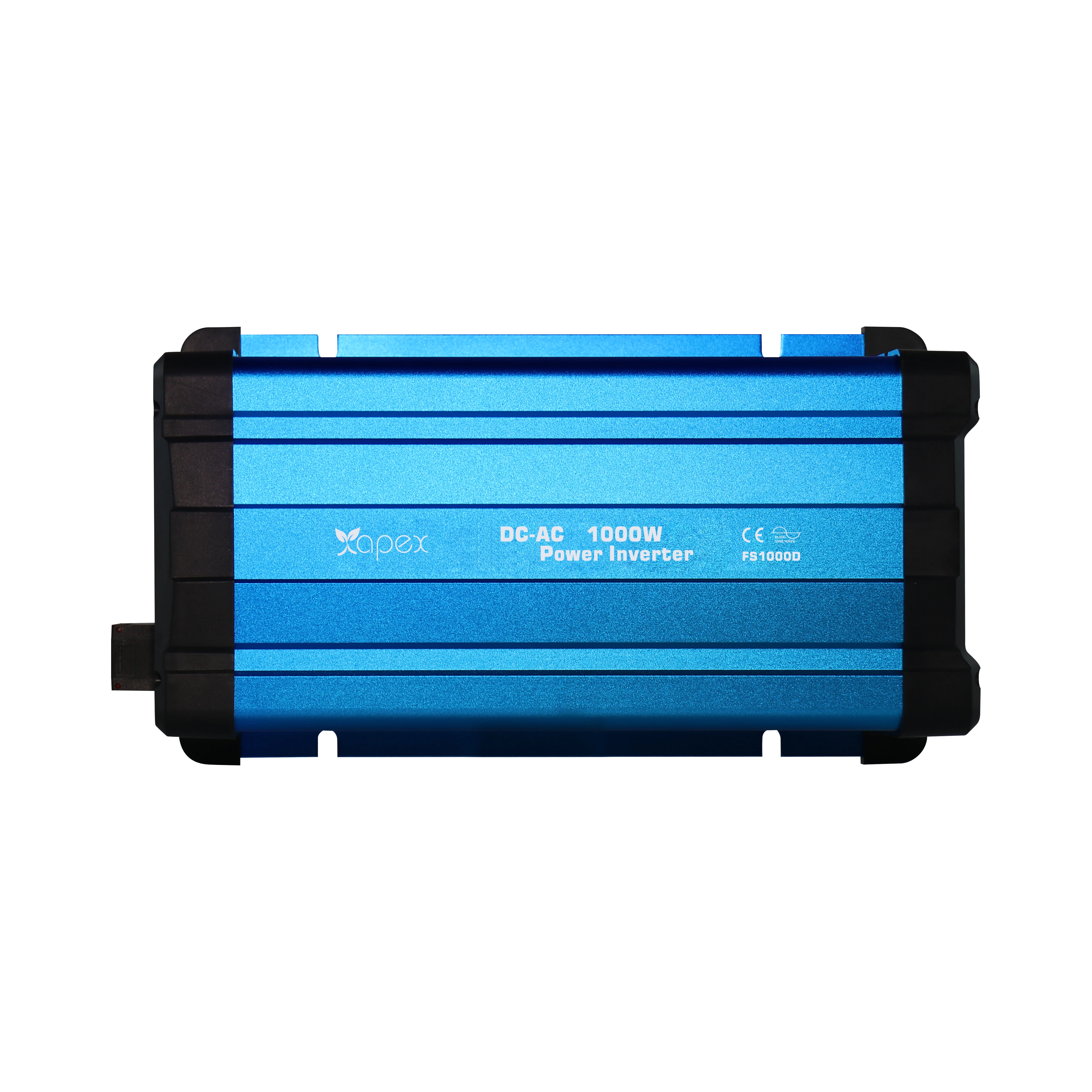 FS%201000%20D%20APEX%20TAM%20SİNÜS%20%20%20%20%20%20%2012V%20-%2024V