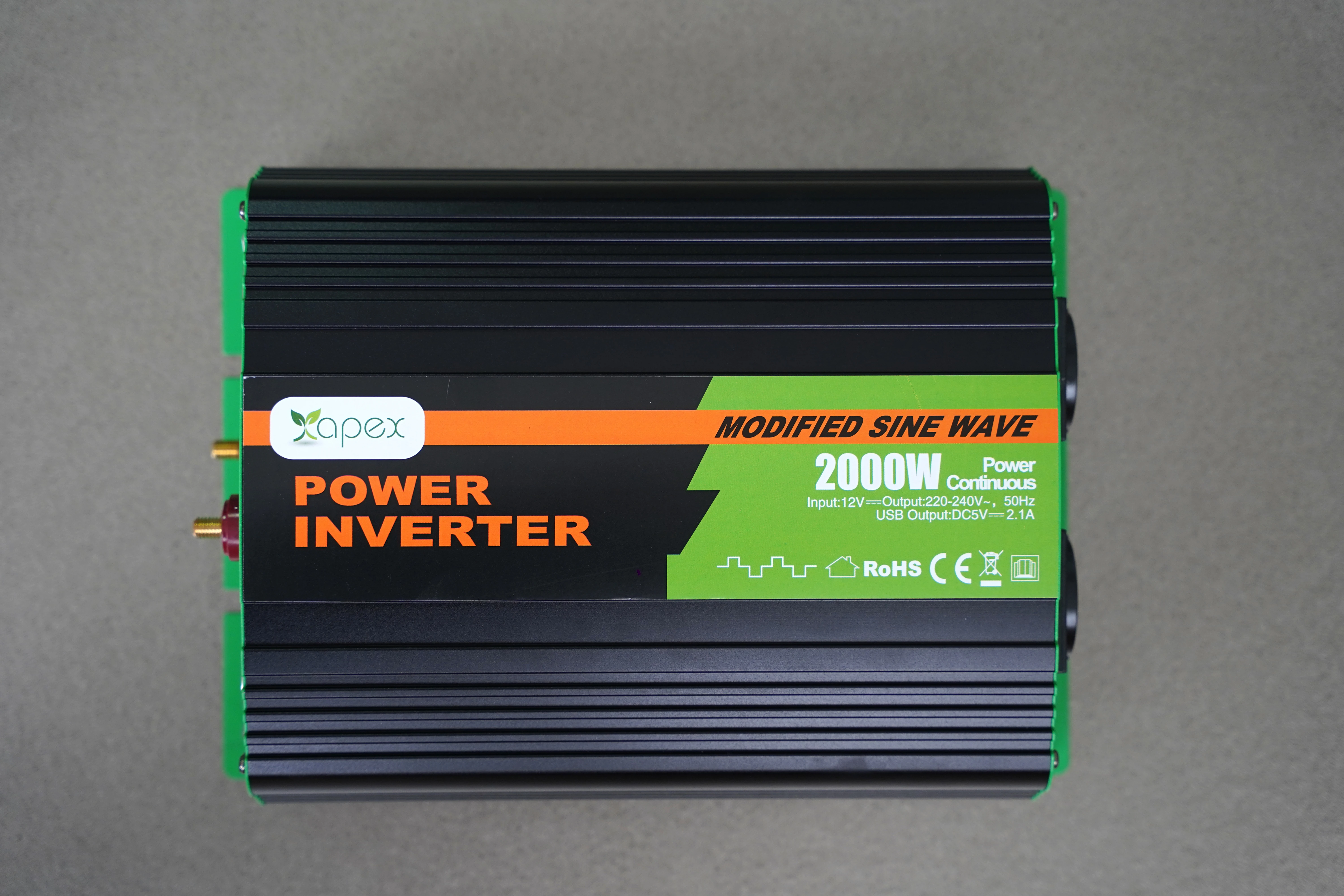 NS%202000%20WATT%20MODİFİYE%20SİNÜS