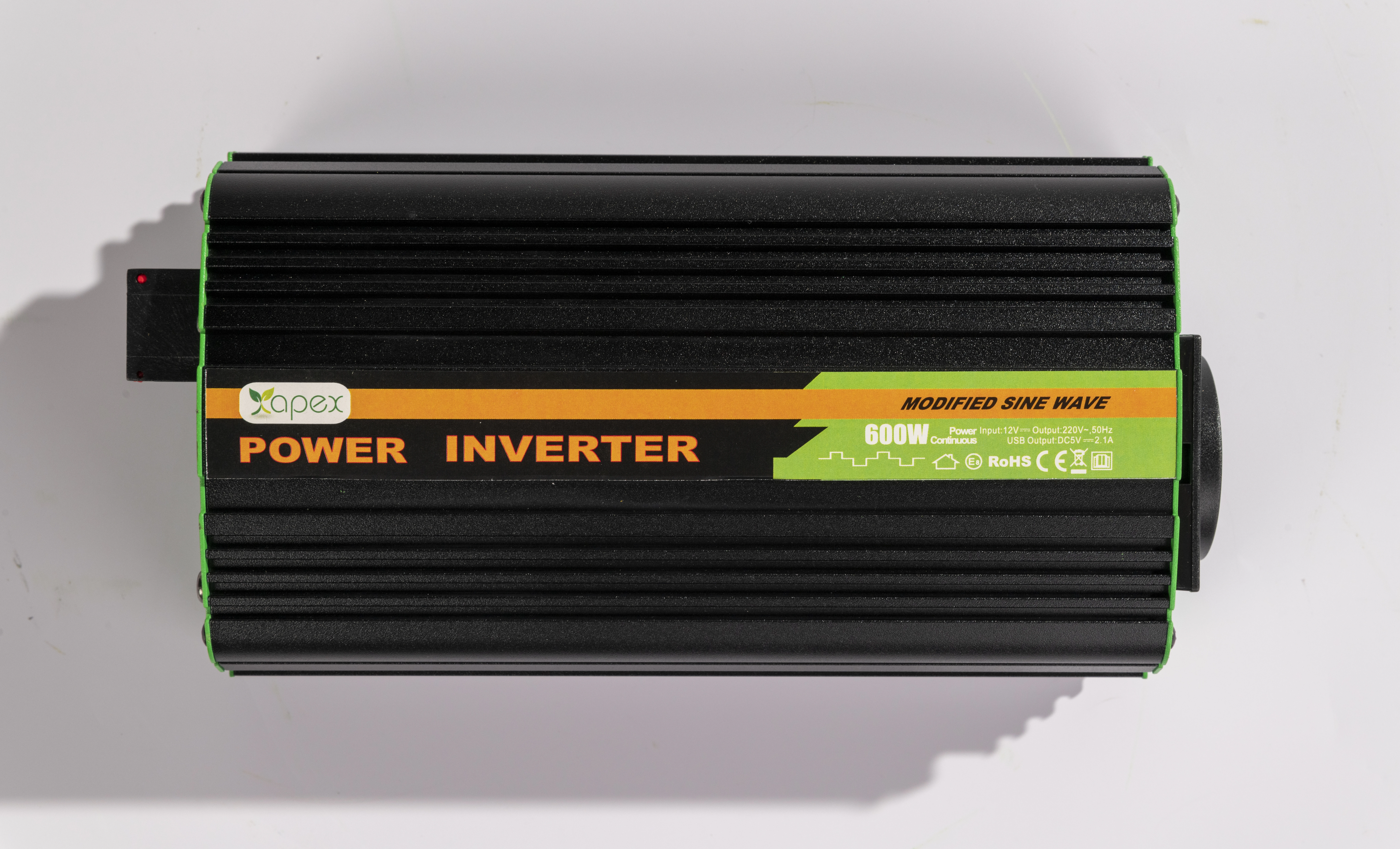 NS%20600%20WATT%20MODİFİYE%20SİNÜS