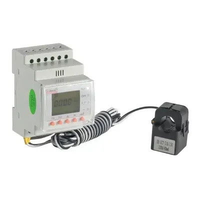 SMART%20METER%20MONOFAZ%20(AKIM%20TRAFOSU%20DAHİL)