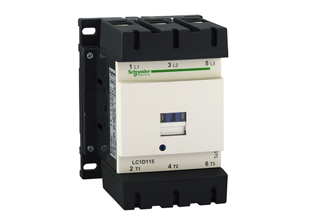 LC1D115M7%20SCHNEİDER%20TESYS%20D%20KONTAKTÖR%20-3P(3%20NA)%20-AC-3%20-=%20440%20V%20115%20A%20-220%20V%20AC%20BOBİN