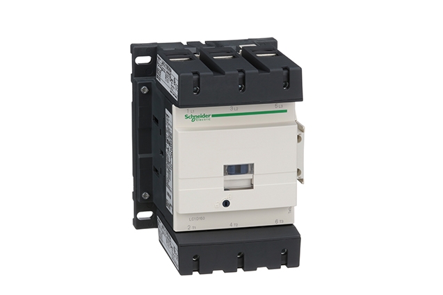 LC1D150M7%20SCHNEİDER%20TESYS%20D%20KONTAKTÖR%20-3P(3%20NA)%20-AC-3%20-=%20440%20V%20150%20A%20-220%20V%20AC%20BOBİN