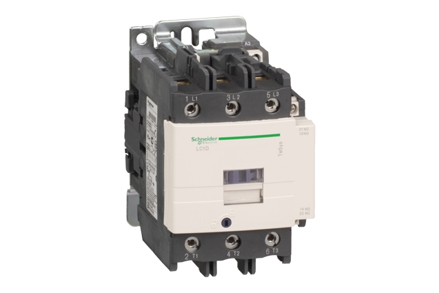 LC1D80M7%20SCHNEİDER%20TESYS%20D%20KONTAKTÖR%20-3P(3%20NA)%20-AC-3%20-=%20440%20V%2080%20A%20-220%20V%20AC%20BOBİN