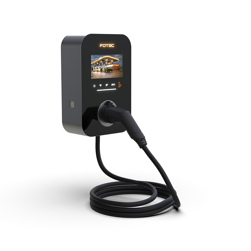 FOTEC%20ELEKTRİKLİ%20ARAÇ%20ŞARJ%20CİHAZI%20VİSİO%20MAXİ%20E%20AC%20TRİ%201S%2022KW%205MK%20|METAL%20GÖVDE%20-%20MİCRO%20DENETLEYİCİ%20-%20LCD%20EKRAN%20-%20QR%20KOD%20VE%20UYGULAMADAN%20AKTİF%20ETME%20ÖZELLİĞİ
