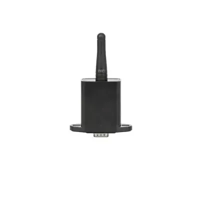 Wİ-Fİ%20DONGLE%20(OFF%20GRİD%20İNVERTER%20UZAKTAN%20İZLEME)